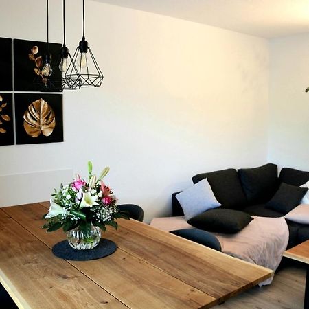 Ferienwohnung Traumzeit Cochem Exteriér fotografie