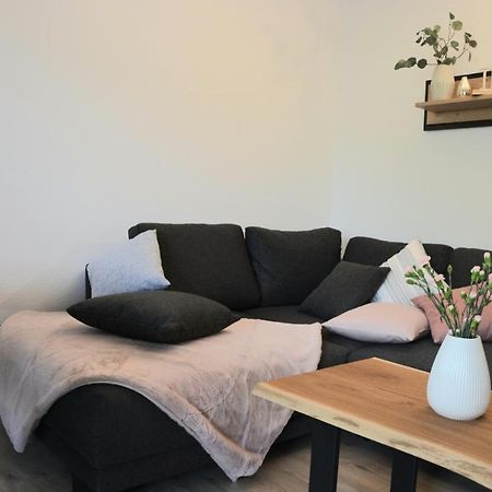 Ferienwohnung Traumzeit Cochem Exteriér fotografie