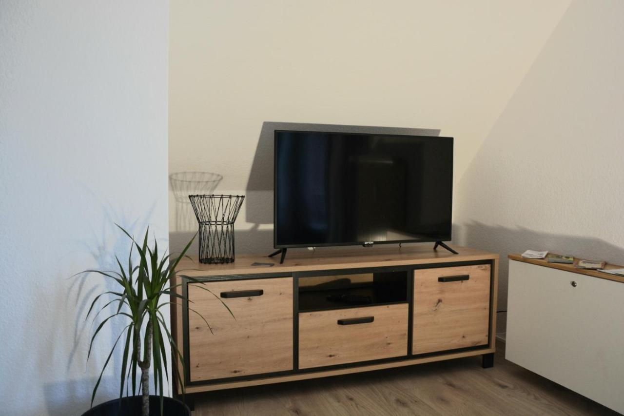 Ferienwohnung Traumzeit Cochem Exteriér fotografie